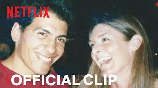 Unsolved Mysteries | Official Clip | Impossible Hotel | Netflix