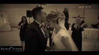 Jasmin&Oktay | Wedding-Clip | Deutsch-/Türkische Hochzeit | Nürnberg | Duran Video