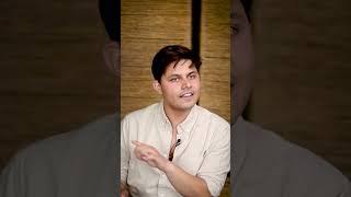 Intelligent or Intellectual | Who Creates True Weatlh | Shrey Sharma