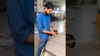 Maruti Suzuki WagonR Mirror Assy Out Rear View R 2675.00 #Fatehdecnetfyx