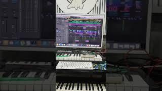 Hòa Âm Phối Khí Thánh Ca 36 | Producer: Hoàng Peter