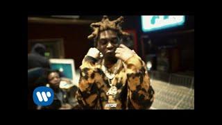 Kodak Black - Free Cool Pt. 2 [Official Music Video]