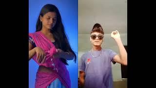 #reels #explore #expression#cute #action #video #youtubeshorts ️..... .