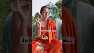 Držíte se této rady?  #vtipy #vtip #vtipycz #sranda #komedie #zabava #humor #funny #fun #buddha
