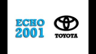 2001 Toyota Echo Fuse Box Info | Fuses | Location | Diagrams | Layout