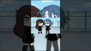 #10 || My idea || ORIGINAL || #gachalife #shorts #youtubeshorts #gachaedit #edit #gachashorts