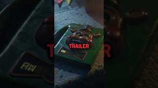 The FNAF 2 Movie Trailer Fooled You... #FNAF #FNAFMovie #FiveNightsAtFreddys #FNAFMovie2 #FNAF2