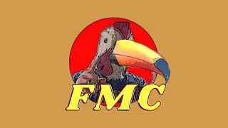 VIDEO RESPONSE AND FMC EXPOSED! HANNIBAL PECKTER