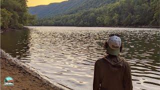 Heart of the Park: A New River Gorge Story