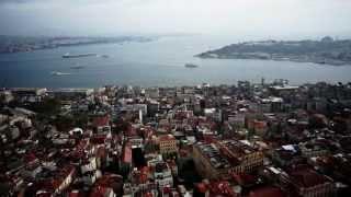 ISTANBUL FIND-  NEW Trailer (2013) [HD 1080]