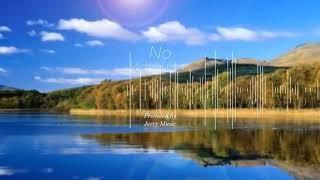 Michael Curtis - No