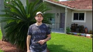 Orlando Home Inspection Services