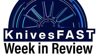 Week in Review Live - 11/8/24