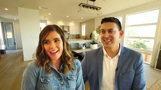 NEWLYWEDS Seek $MILLION STARTER Home in PASADENA | What Will They Choose? | SoCal Home Tours