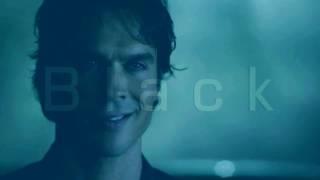 Damon Salvatore - Dangerous