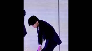 taehyung #bts #btsarmy #taehyung #kimtaehyung #btsedits #btsshorts #kpop #tae #viral #micdrop #love