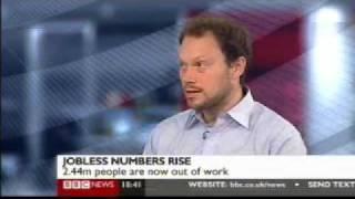 BBCNews 12Aug