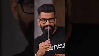 Samsung Galaxy M56 5G unboxing #shorts #short #technology #mobile #unboxing