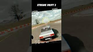 TOP 3 Drift Games FOR Android & iOS (Part 8) /Azaoote Game