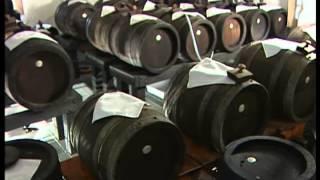 Traditional Balsamic Vinegar of Modena P.D.O.