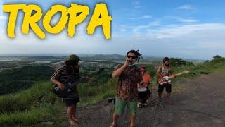 Siakol - Tropa | Tropavibves Reggae Cover