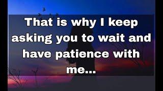 Your person current thoughts about you/ How does your person currently feels towards you