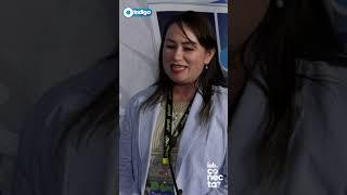 Herramientas, Networking y Actualización en el Mundo Digital  | Reporte Indigo
