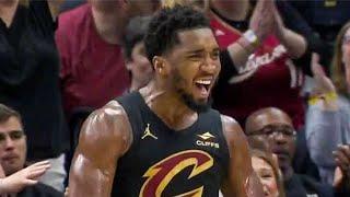 CLEVELAND CRACKHEADS CRACKED THE WARRIORS' BACK!! CAVS VS WARRIORS REACTION!!