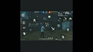 FREE FiRE || ONE TAP HEADSHOTS KINGS||#sriram SR