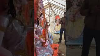 #short sariti maa video hans bhavni ke gjibi# viralshort