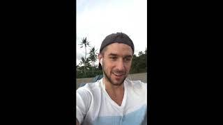 Trade`n Travel: Warum ich so viel Zeit auf Bali verbringe  (Folge 6)