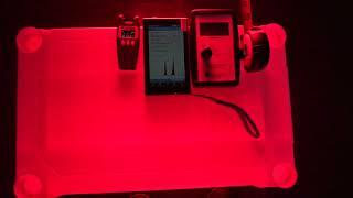 Alibaba Best High Intensity Red Light Therapy Panels Tested!