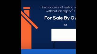 Don't FSBO #realestate #Texas #sanantonio #bexarcounty #realtor #listing