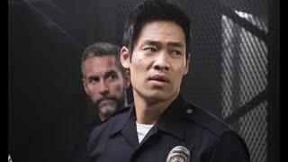 SWAT viewers ‘in tears’ after Victor Tan faces major career blow