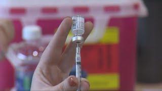 Rising COVID-19 cases in Ohio: Here's what health officials want you to know