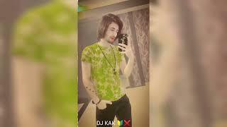 Fakira Party track  by dj KAK 