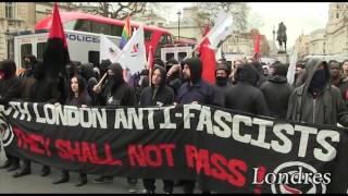 antifa