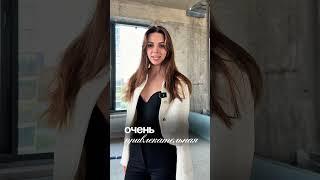 Читайте описание и переходите по ссылке в видео для бесплатного подбора новостроек в Москве