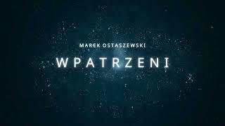 WPATRZENI