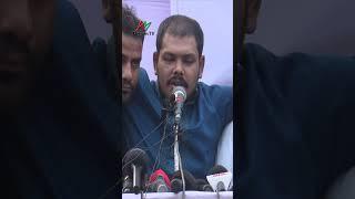 এভাবে ধুঁকে ধুঁকে মরার চেয়ে একবারে মরে যাওয়া ভালো | ছাত্রলীগ ক্যাম্পাসে গেলেই পিটায় | AM Mission TV