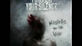 Through Your Silence - Failure