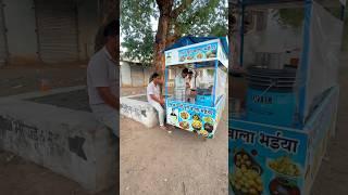 Mere sath galat ho gya  #minivlog #shortvideo #vlog #youtubeshorts