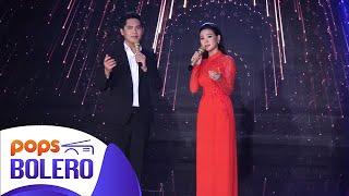 Tuyển Tập Bolero Song Ca trữ Tình Hay Nhất 2020 | Thiên Hương ft Minh Luân