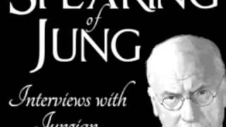 Carl Jung's Occult Life (Part 1) / Laura London