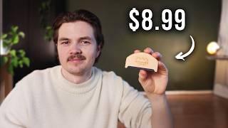 15 Things Under $20 That Actually Simplify Your Life