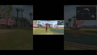 #SHORTS#AAYUSH GAMING IS LIVE#FREE FIRE#