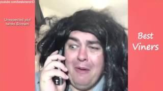 Daz_Black NEW Vines 2015 Vine compilation Best Viners