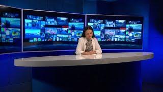 Informacje Telewizji Gorzów - 27.08.2024