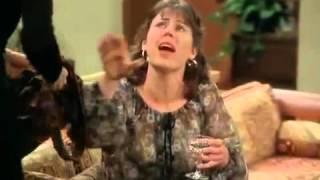 Rhoda S04E11 Blind Date