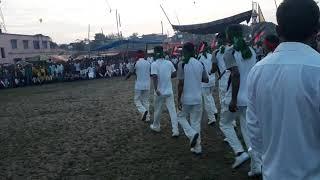Muhram Gopalpur (bhagalpur)